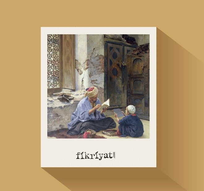 AYASOFYA CAMİİ’NDE VAAZ VERMEKLE GÖREVLENDİRİLDİ