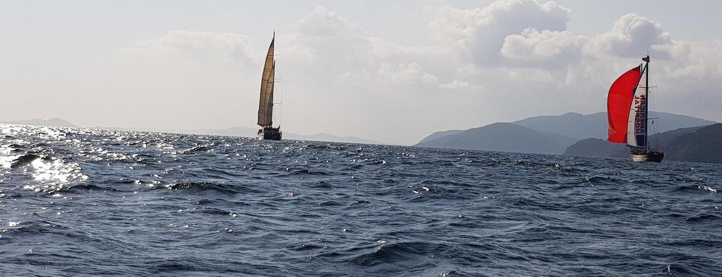 Marmara Denizi kıyılarının iklim risk analizi yapıldı