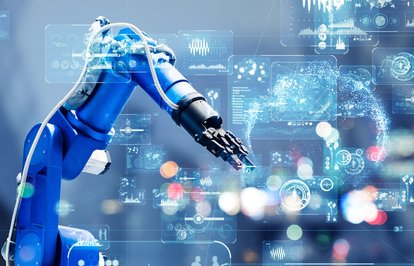 Sanayiüretimiyıllıkbazdayüzde87arttı