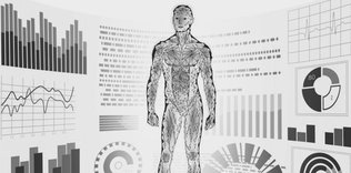 21inci yüzyıl hastalıklar kuşağı