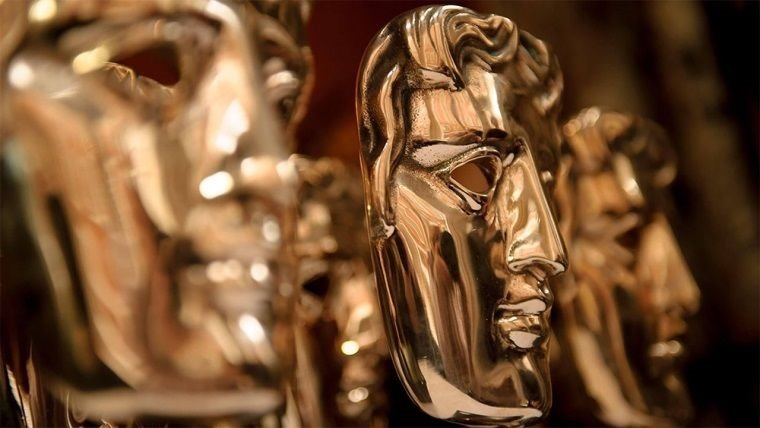 BAFTA ADAYLARI 2019 YILI AÇIKLANDI!