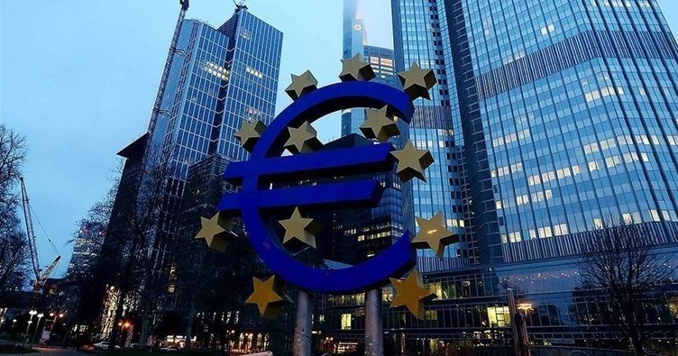 ECB üyesi Nagel: Enflasyonun ne zaman hedefe döneceği belirsiz