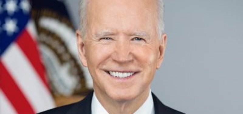 Biden slaps sanctions on hundreds of targets in Russia 'war machine'