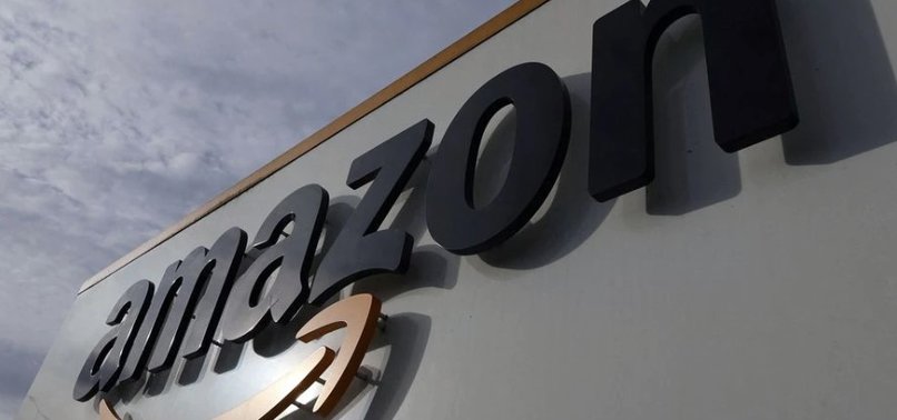 AMAZON WORKERS CALLED TO STRIKE ACROSS GLOBE ON BLACK FRIDAY