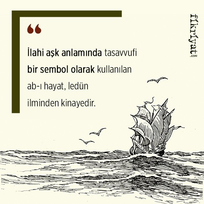 HANGİ ANLAMDA KULLANILIR?