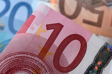 Bulgaristan Avro Bölgesi’ne katıldı