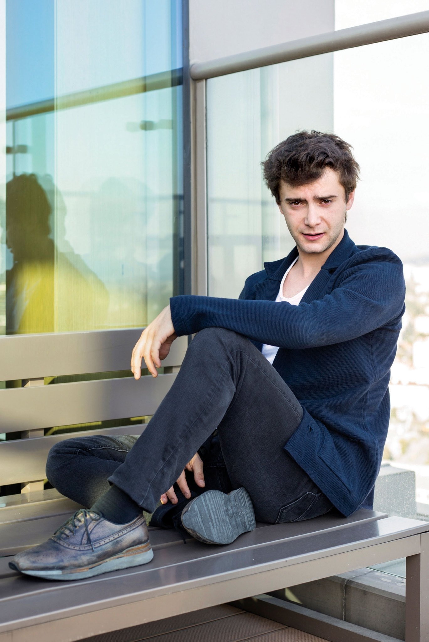 ягизджан коньяли фильмография. рахмет элибол актер yagiz can konyali. ягизджан коньяли. ягыз джан коньялы. мелисса донгел и ягизджан коньяли.