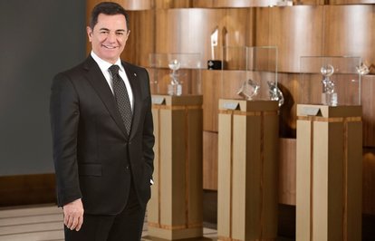 Artankarşılıklarveazalangelirlerlemücadeleedeceğiz