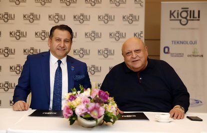ahrefindexkigiliclasstkktLnktargetblankKiğılıadanteknolojiekosistemine50milyonTLyatırımplanı