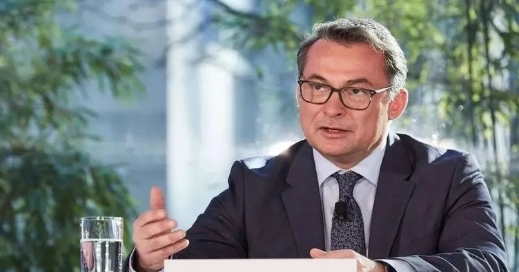 ECB üyesinden nötr faiz oranı değerlendirmesi