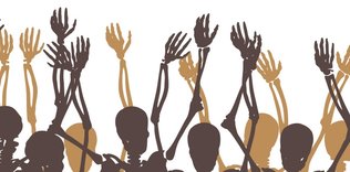 Darbe erdoğan’ın komplosudur!