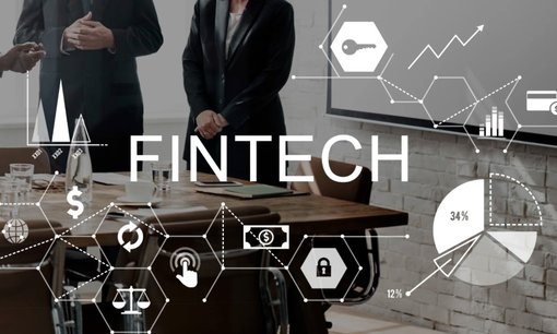 Fintekte yatırımlar artarak devam edecek
