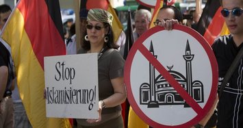 Indonesian Muslim scholars worried by mounting Islamophobia in Europe