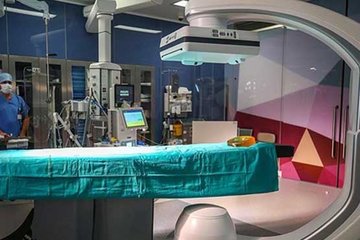 Dünyayla yarışıyor