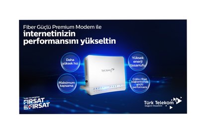 YeniNesilWifi6TeknolojisiileİnternetDeneyimi