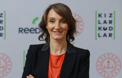 ahrefindexreederclasstkktLnktargetblankReederaikiyılda6874öğrenciyeulaştı