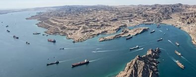 Dünyanınpetrollesınavı