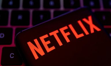 Netflix raises prices as it adds 9 million subscribers