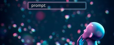 Promptmühendisliğiişhayatınınyeniyıldızı