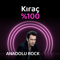 Tek Hatıra