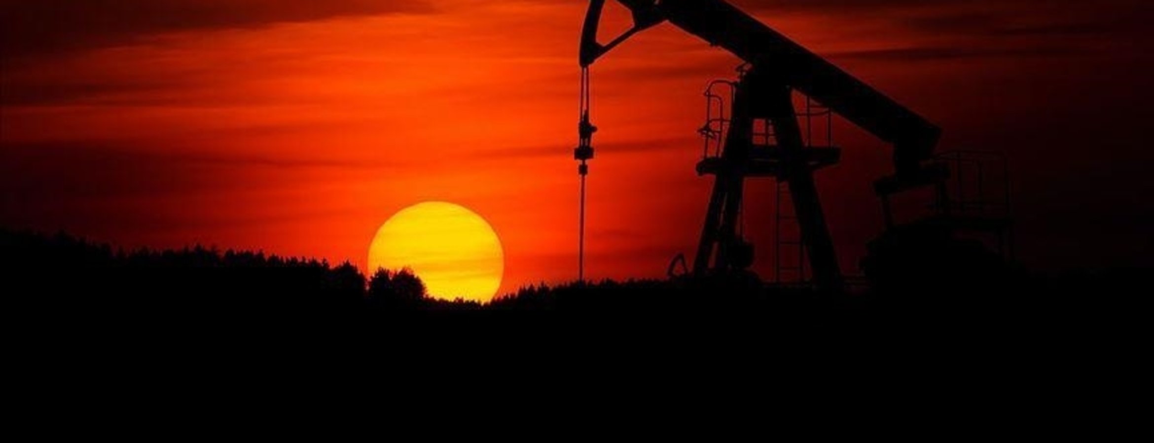 Nijerya’da 10 yılda 1,8 milyar dolarlık petrol çalındı