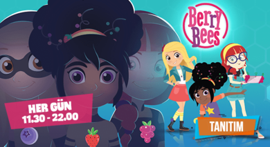 Minikago Cizgi Filmler Cocuklar Icin Online Oyunlar Videolar Ve Yarismalar