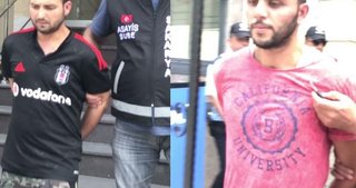 Sakarya’daki katliamda otopsi işlemi tamamlandı