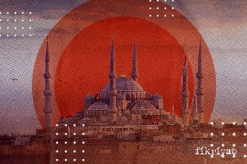 Güzel bir ahlaki nitelik: İhlas