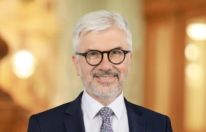 Ziraattenuluslararasıpiyasalardasürdürülebilireurobondihracı
