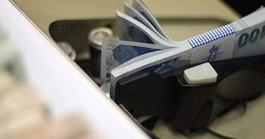 Kıdem tazminatı ile ilgili flaş açıklama yapıldı!