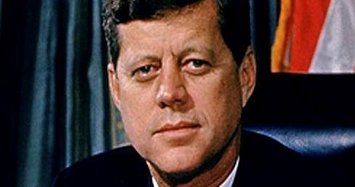 10,744 more Kennedy assassination records released