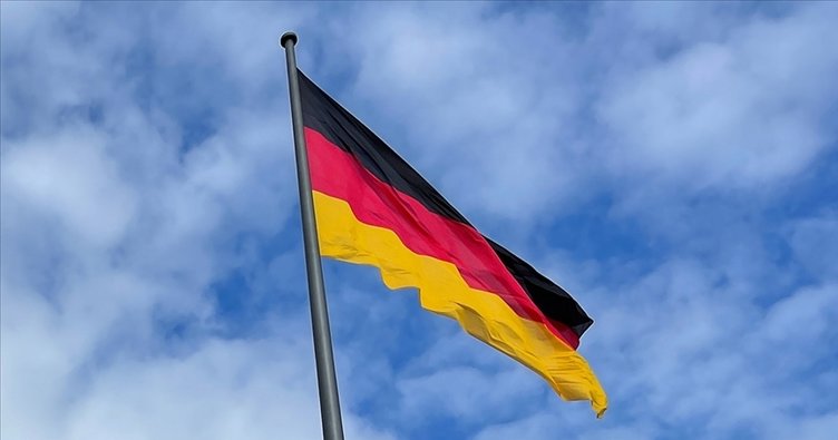 Almanya’da tüketici güvenini 2022’den beri en yüksek seviyesinde