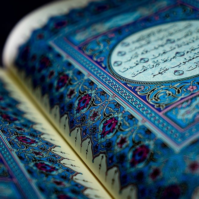 Ramazan İftar Menüsü 2022 - 9. Gün