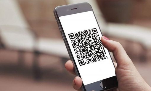 Siber saldırganların yeni silahı…