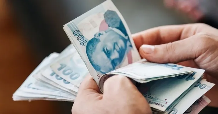 Çalışan emeklilere 5 bin TL ikramiye: İşte ödeme tarihi