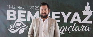 5yıldaBoluyuturizmdestinasyonuhalinegetireceğiz