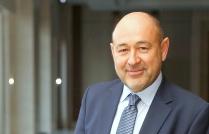 AnnelerGünündenperakendeye20milyarliralıkdoping
