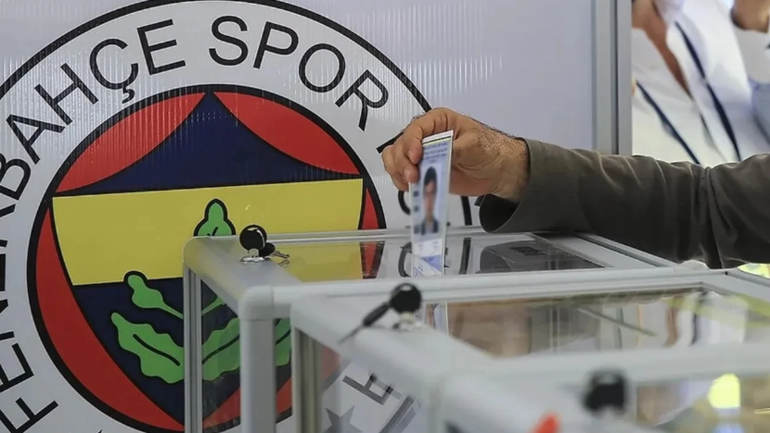 İSTİFA İMZASI SAYISI AÇIKLANDI