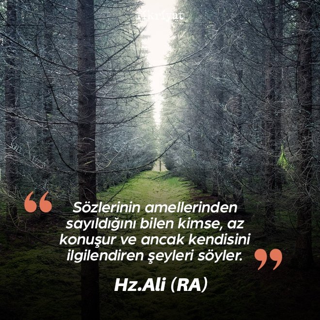 Busty jinsiy orgiya Ogil bolalarning ota-onalari bilan pornosini onlayn tomosha qiling