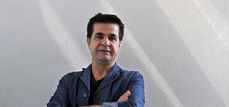 Iran film-maker Panahi must serve six-year sentence: judiciary