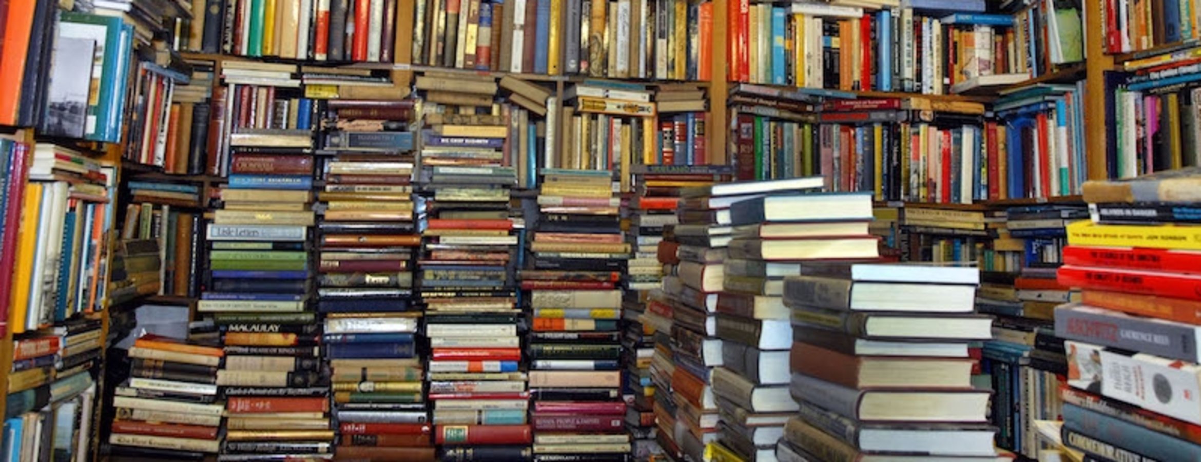 Her gün 10 dakika sesli kitap okumak belleği geliştiriyor