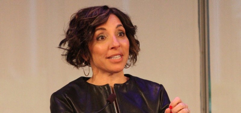 Musk picks ad exec Linda Yaccarino as Twitter CEO