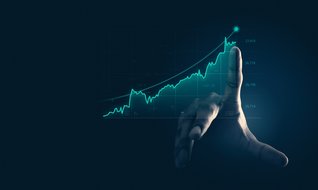 Ekonomistlerin 2024 yılı beklentileri -1-