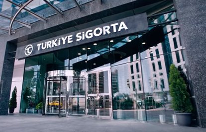 TürkiyeSigortanınaktifbüyüklüğündeyüzde62artış