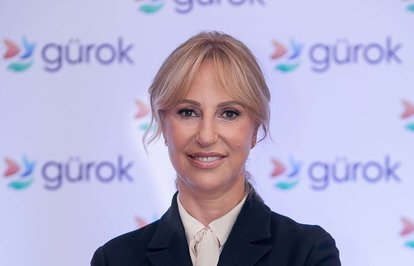 Gürokadınıvelogosunudeğiştirdi