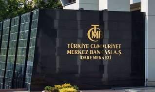 Reel sektörün güveni arttı