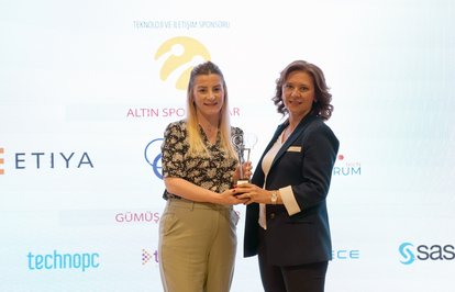 CIOÖdüllerindenahrefindexzorluenerjiclasstkktLnktargetblankZorluEnerjiayebüyüködül