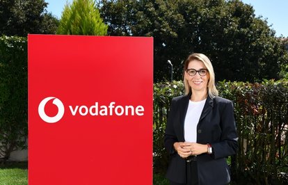 ahrefindexbuatiklarkodyaziyorclasstkktLnktargetblankBuAtıklarKodYazıyoraprojesineahrefindexvodafoneclasstkktLnktargetblankVodafoneamağazalarıdadahiloluyor