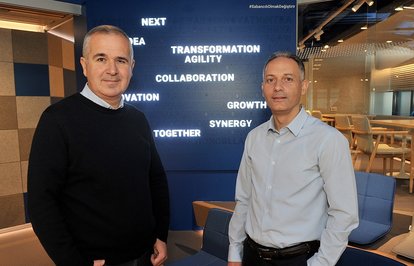 ahrefindexsabanciholdingclasstkktLnktargetblankSabancıHoldingaARFprogramınıhayatageçirdi