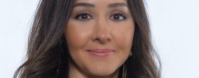 Hızlayaşlanannüfusakarşıinovasyonlardahızlandı